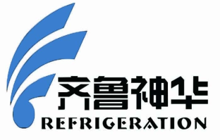 濟南神華制冷設備有限公司