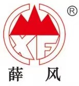 山東北斗制冷科技有限公司